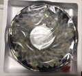 届いた状態