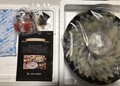 届いた状態