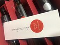 インスタ映えするビジュアル