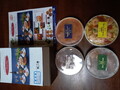 届きました！どんな味が楽しみです