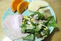 ハム