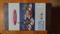 受け取って目に入る写真に嬉しくなりました