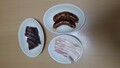 うん。最高でした(^^)/