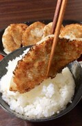 お箸が止まらない幸せ