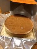 取り出したときのインパクトは最強！