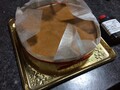 ワンホールぷりんパワーは絶大でした！