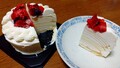 カットした状態