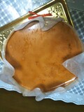 インパクト大