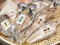 豪華な詰め合わせ