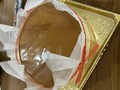 とても綺麗な状態