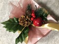 これが届いたら嬉しすぎる。