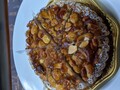 ナッツのどっさり感わかりますか？