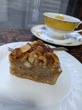 断面図も綺麗でしょ？