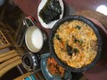 美味しそうです～～