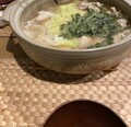 野菜との相性抜群