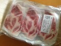 一枚一枚、丁寧に包まれています！