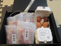 豪華セット