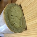 美しい！！