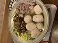 高級感のあるパッケージ
