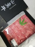 綺麗過ぎて見てるだけで満足