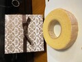そうが何重にもなっています。