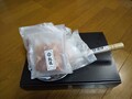 高級親子丼