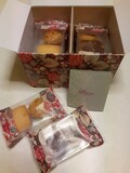 中も美しいですね。