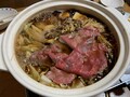 美味しそう