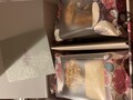 商品パッケージ