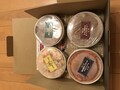こんな状態で届きます