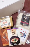 作り方も書いてあります