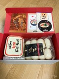 絶品！関西風ぞうに