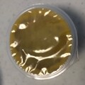 蓋を開けてレンジでチンですぐ食べられる!