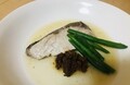 ごぼう肉みそ
