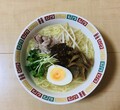 食べる香味ラー油