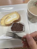 自分や誰かのご褒美にどうぞ