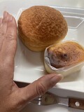 幸せな時間をすごせますよ