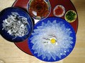 とにかく美しい
