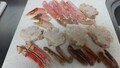 出してみると、こんなに！！！
