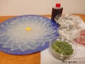 全部揃っている便利なセットです。