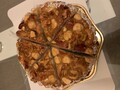 食べる分だけ解凍できるのは嬉しいです。