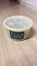 レトロなお姿