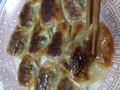 カリッとジューシー、感動の美味しさです！