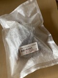 お肉お肉！！