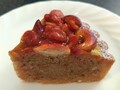 食べる分だけ解凍できて便利です