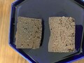 上温め、下冷やし