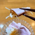 玉ねぎは多めがおすすめです。