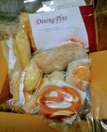 7種が1箱に！