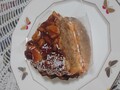 ナッツ、ケーキ、タルトまるごと美味しい！