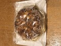 冷凍できちんと梱包